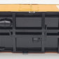 Athearn 71330 HO Scale National Packing Company 40' Steel Reefer #547 LN/Box