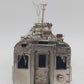 Nickel Plate Products HO BRASS CSS&SB Interurban Motorized Coach VG/Box