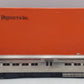 Nickel Plate Products HO BRASS CSS&SB Interurban Motorized Coach VG/Box