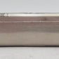 Nickel Plate Products HO BRASS CSS&SB Interurban Motorized Coach VG/Box