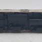 Nickel Plate Products HO BRASS CSS&SB Interurban Motorized Coach VG/Box