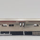 Nickel Plate Products HO BRASS CSS&SB Interurban Motorized Coach VG/Box