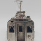 Nickel Plate Products HO BRASS CSS&SB Interurban Motorized Coach VG/Box