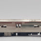 Nickel Plate Products HO BRASS CSS&SB Interurban Motorized Coach VG/Box