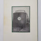 A Rail Journey Through New England Paperback Book By The 470 Railroad Club VG