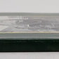 A Rail Journey Through New England Paperback Book By The 470 Railroad Club VG