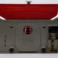 Lionel 397 Vintage O Operating Coal Loader EX