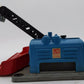 Lionel 397 Vintage O Operating Coal Loader EX