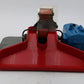 Lionel 397 Vintage O Operating Coal Loader EX