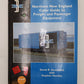 Northern New England Color Guide to Freight & Passenger Equipment Hardcover EX