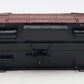 The Bethlehem Car Works BCW5000-04 HO PRR B60b Baggage Car #9382 LN/Box