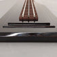 Lionel 6-24144 CCII Pennsylvania Sharknose Display Case EX/Box