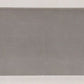Lionel 6-24144 CCII Pennsylvania Sharknose Display Case EX/Box
