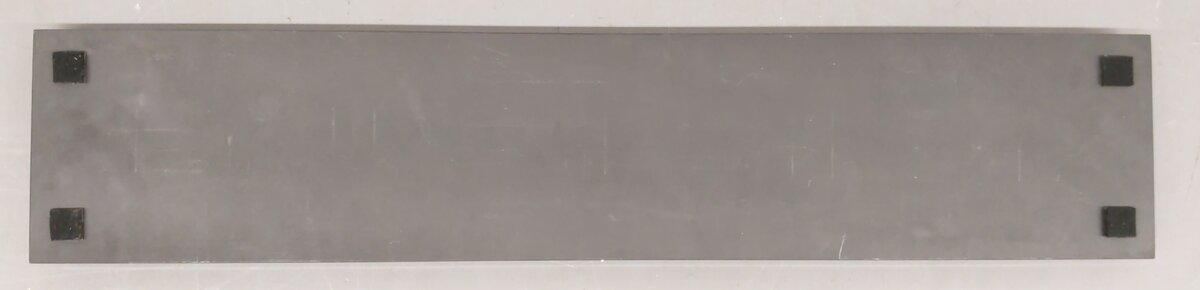 Lionel 6-24144 CCII Pennsylvania Sharknose Display Case EX/Box