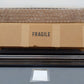 Lionel 6-24144 CCII Pennsylvania Sharknose Display Case EX/Box