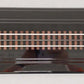 Lionel 6-24144 CCII Pennsylvania Sharknose Display Case EX/Box
