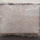 Lionel 6-24144 CCII Pennsylvania Sharknose Display Case EX/Box