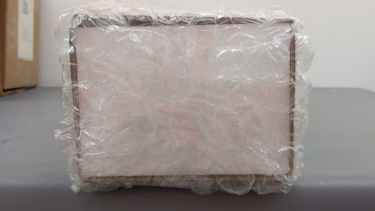 Lionel 6-24144 CCII Pennsylvania Sharknose Display Case EX/Box