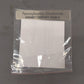 Lionel 6-24144 CCII Pennsylvania Sharknose Display Case EX/Box