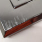 Lionel 6-24144 CCII Pennsylvania Sharknose Display Case EX/Box