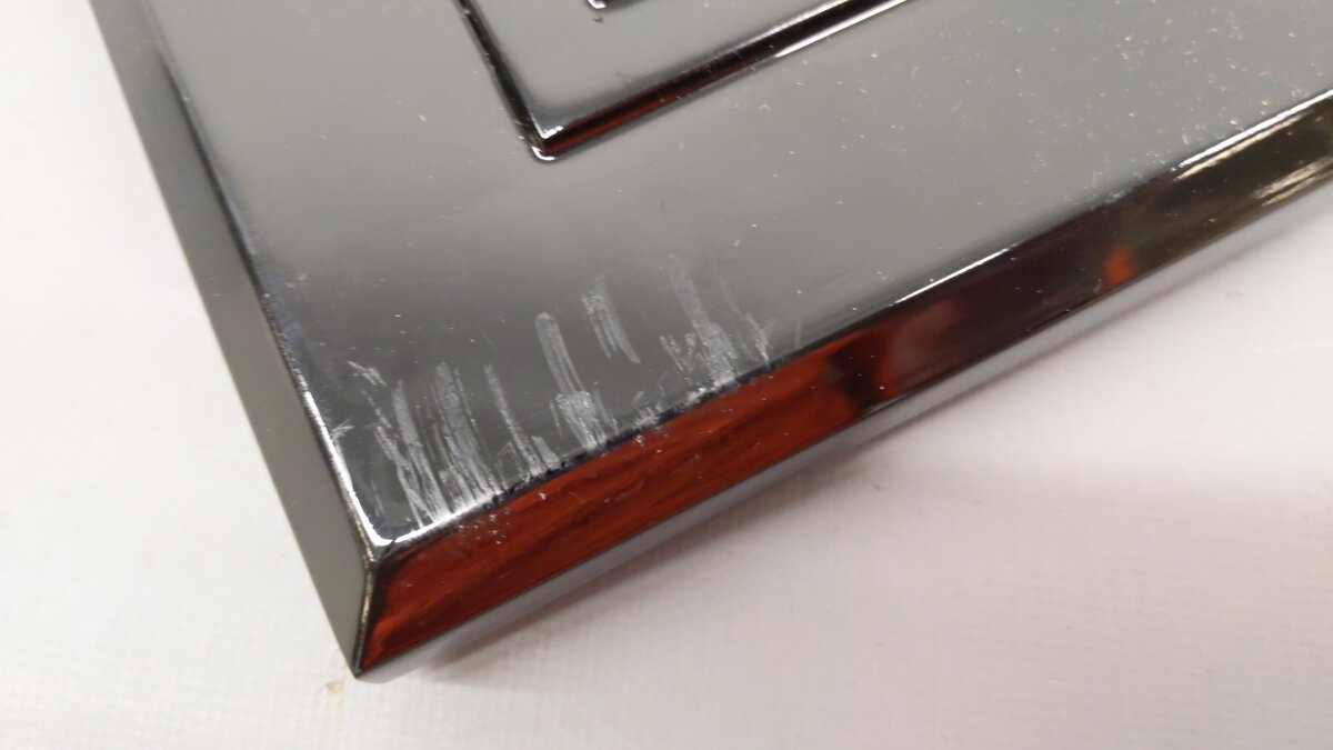 Lionel 6-24144 CCII Pennsylvania Sharknose Display Case EX/Box