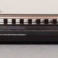 Lionel 6-24144 CCII Pennsylvania Sharknose Display Case EX/Box