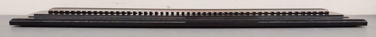 Lionel 6-24144 CCII Pennsylvania Sharknose Display Case EX/Box
