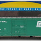 Athearn 91323 HO Scale Penn Central 50' PD Superior Boxcar #369283 LN/Box