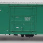 Athearn 91323 HO Scale Penn Central 50' PD Superior Boxcar #369283 LN/Box