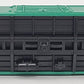 Athearn 91323 HO Scale Penn Central 50' PD Superior Boxcar #369283 LN/Box