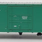 Athearn 91323 HO Scale Penn Central 50' PD Superior Boxcar #369283 LN/Box