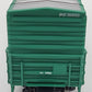 Athearn 91323 HO Scale Penn Central 50' PD Superior Boxcar #369283 LN/Box