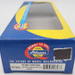 Athearn 91323 HO Scale Penn Central 50' PD Superior Boxcar #369283 LN/Box