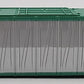 Athearn 91323 HO Scale Penn Central 50' PD Superior Boxcar #369283 LN/Box