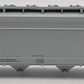 Athearn 72268 HO Scale Penn Central ACF Centerflow Hopper #897036 LN/Box