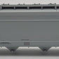 Athearn 72268 HO Scale Penn Central ACF Centerflow Hopper #897036 LN/Box