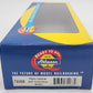 Athearn 72268 HO Scale Penn Central ACF Centerflow Hopper #897036 LN/Box