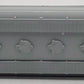 Athearn 72268 HO Scale Penn Central ACF Centerflow Hopper #897036 LN/Box