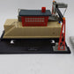 Lionel 6-12982 Operating Culvert Loader #342 EX