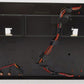 Lionel 6-12982 Operating Culvert Loader #342 EX