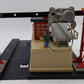Lionel 6-12982 Operating Culvert Loader #342 EX