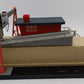 Lionel 6-12982 Operating Culvert Loader #342 EX