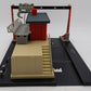 Lionel 6-12982 Operating Culvert Loader #342 EX
