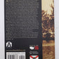 Along the Miami River Paperback Book By Paul S. George EX