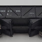 Proto 2000 30064 HO Scale Baltimore & Ohio Hopper Car #30064 LN/Box