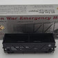Proto 2000 30064 HO Scale Baltimore & Ohio Hopper Car #30064 LN/Box