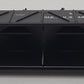 Proto 2000 30064 HO Scale Baltimore & Ohio Hopper Car #30064 LN/Box