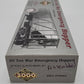 Proto 2000 30064 HO Scale Baltimore & Ohio Hopper Car #30064 LN/Box