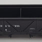 Proto 2000 30064 HO Scale Baltimore & Ohio Hopper Car #30064 LN/Box