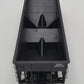 Proto 2000 30064 HO Scale Baltimore & Ohio Hopper Car #30064 LN/Box